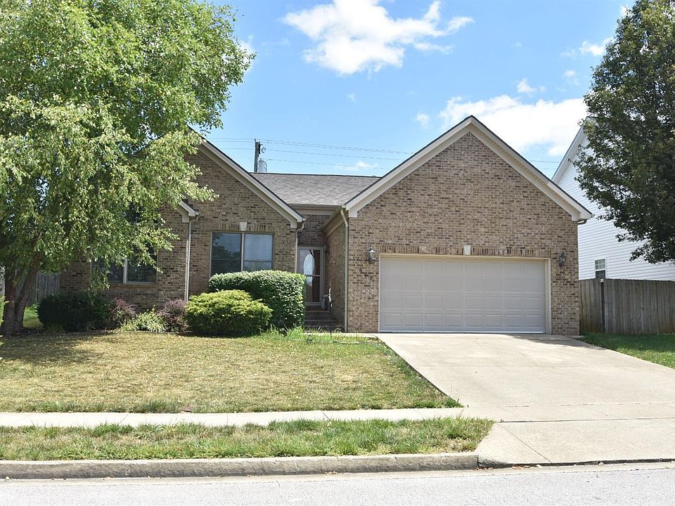 1st image of 605 Lauren Dr