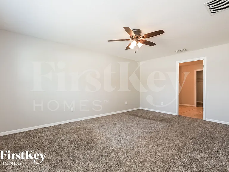 10621 Standing Stone Dr — Photo 12