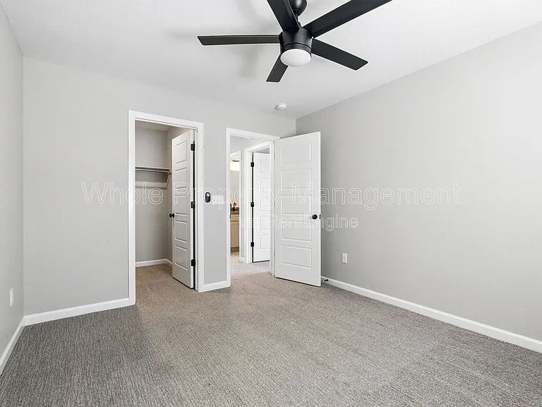 9191 Rio Lado St — Photo 19