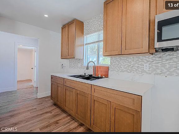5th image of 3923 Eagle St