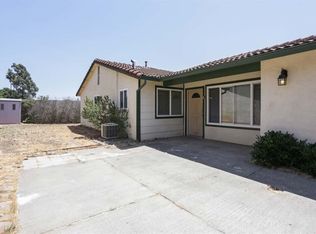 2920 Montclair Way, Fairfield, CA 94534