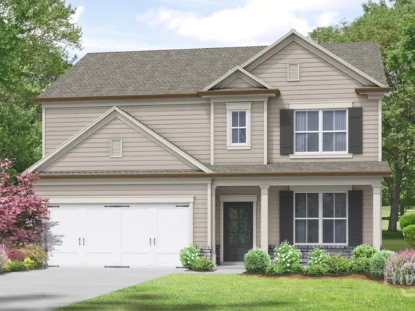 564 Lillian Way, Statham, GA 30666