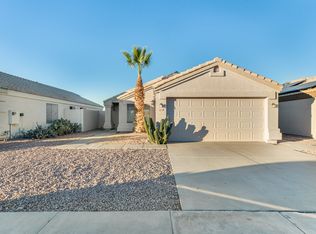 850 E Boston St, Chandler, AZ 85225