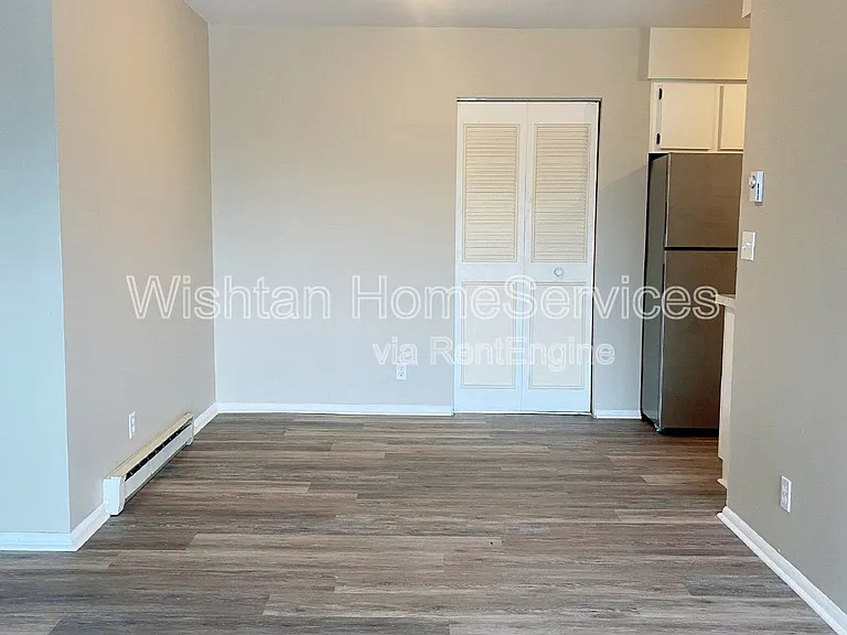 218 Charleston Blvd #1 — Photo 5