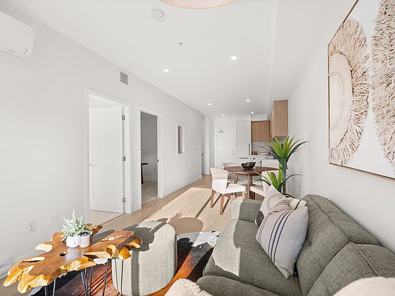 5th image of 5398 207th St #610