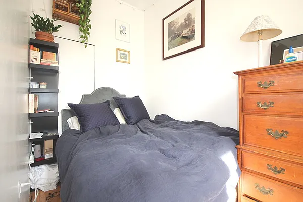 Rented by Bold New York | media 22