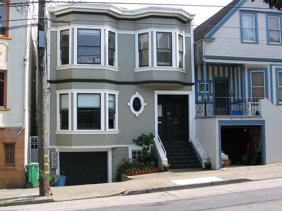 1st image of 269 Chenery St #269
