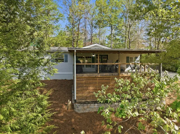 77 Laurel Cove Cir, Arley, AL 35541