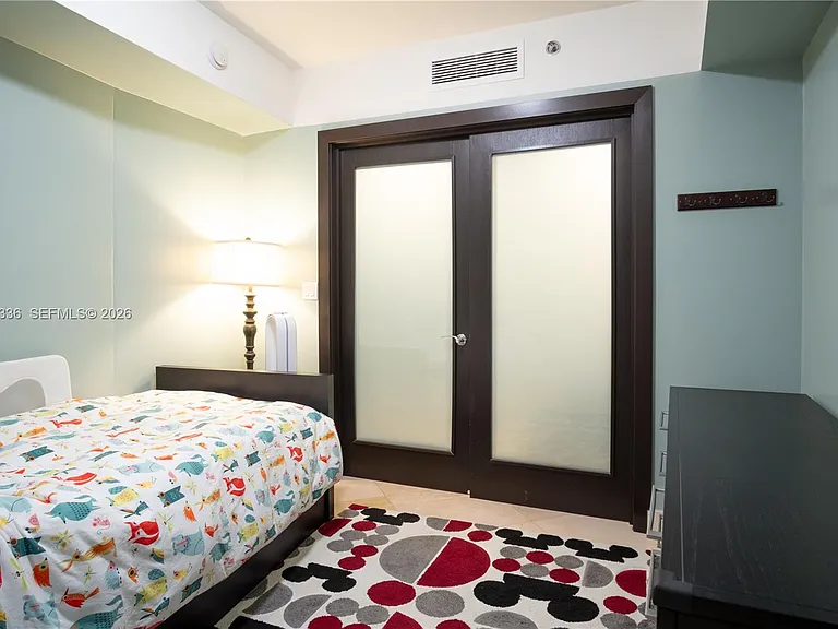 1850 S Ocean Dr #3509 — Photo 21
