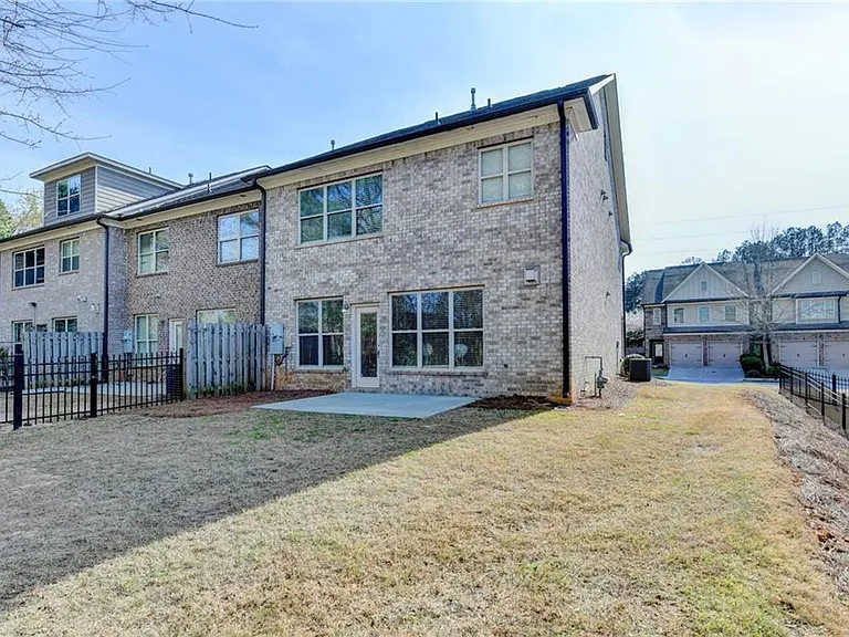 5535 Lightheart Ct — Photo 52