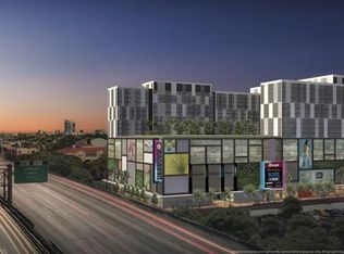 249 NW 6th St, Miami, FL 33136