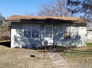 413 Stratford Ct, San Antonio, TX 78223