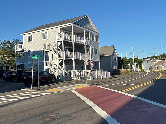 3rd image of 179 Atlantic Ave