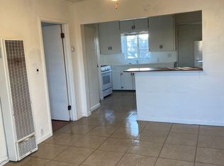 220 E Fort Lowell Rd #3, Tucson, AZ 85705