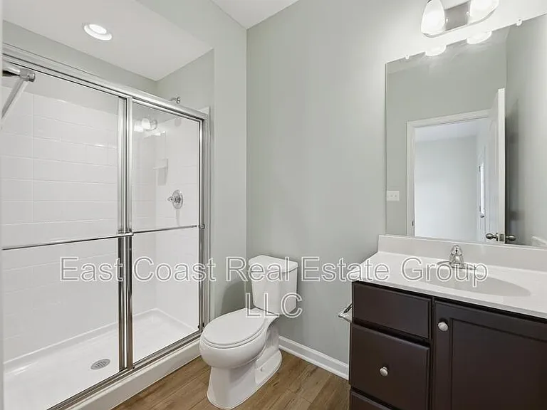 22 Kirby Ct — Photo 22