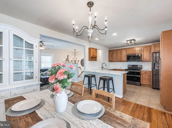 398 Washington Ave, Glen Burnie, MD 21060