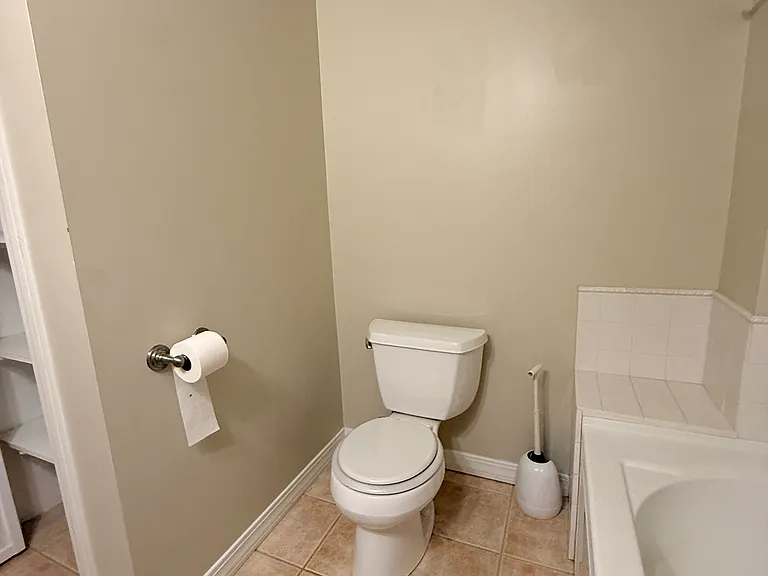 63 Maple St #102 — Photo 9