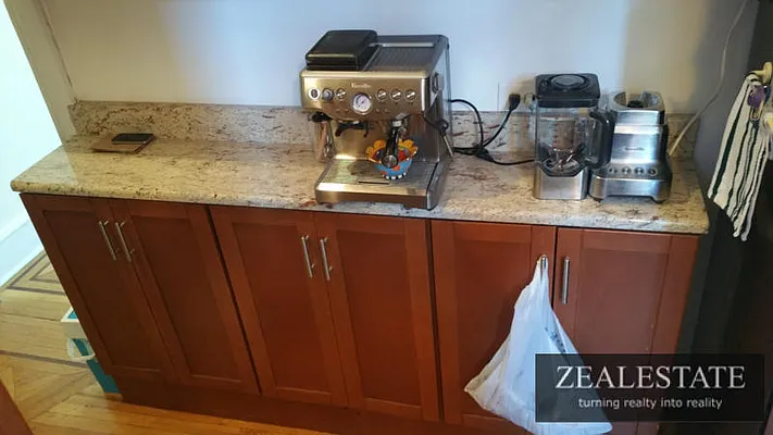 Rented by ZealEstate Group Inc | media 23