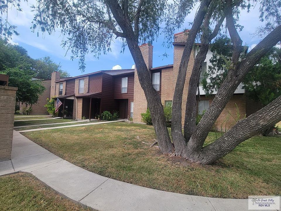 1st image of 4601 Carmen Ave APT 2305