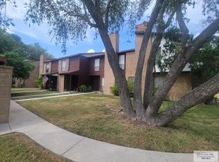 4601 Carmen Ave APT 2305, Olmito, TX 78575