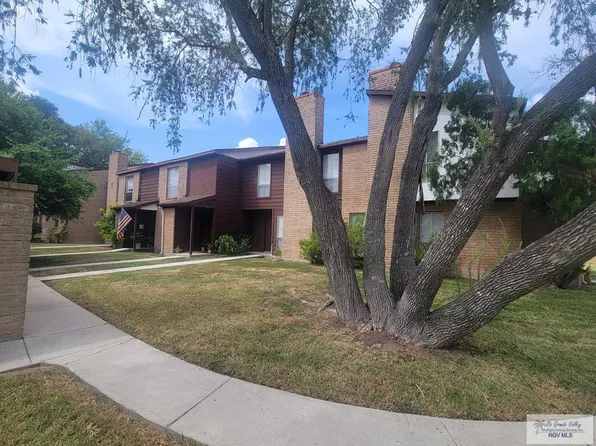 4601 Carmen Ave APT 2305, Olmito, TX 78575