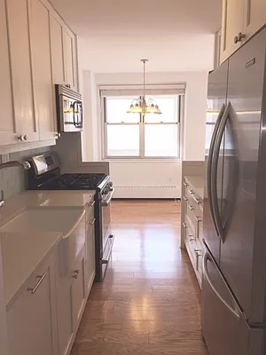 Sold by Owner | media 22