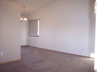 26950 Margaret Ln, Caldwell, ID 83607