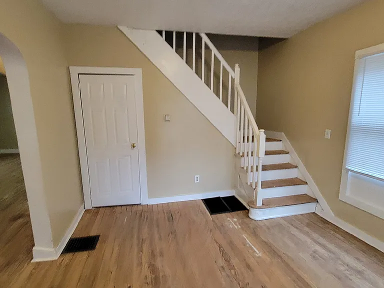1218 Saint Peter St — Photo 3