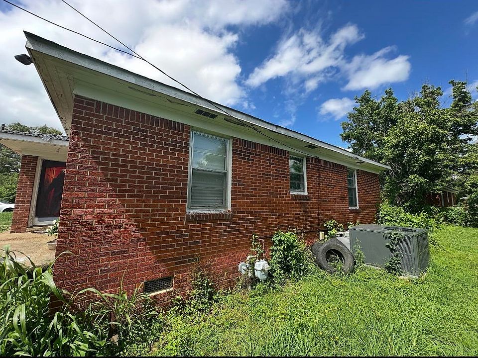 2nd image of 296 Jw Davis Dr #40-50-100