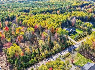 LOT 16 Patriot Ct, Coverdale, NB E1J 0A8