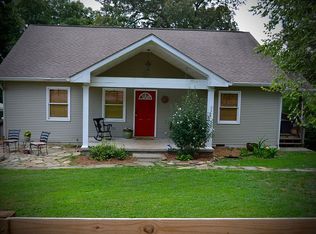 3514 Van Winkle Cir, Chattanooga, TN 37415