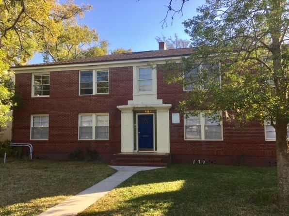 1773 San Marco Blvd APT 3