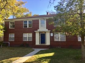 1773 San Marco Blvd, Jacksonville, FL