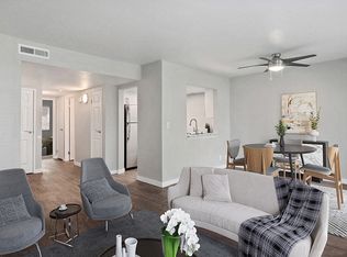 Overlook Point, West Valley City, UT 84119