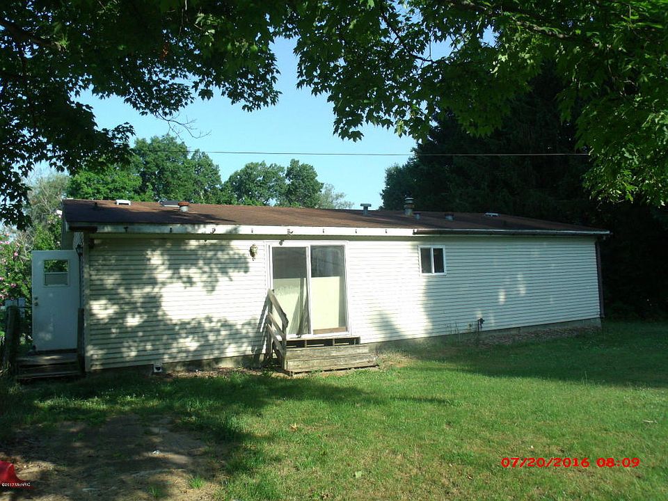 2nd image of 22279 67th St