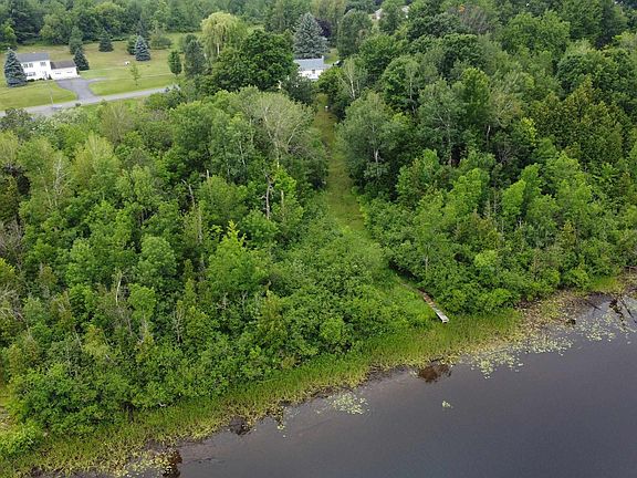 2nd image of 408 River Rd