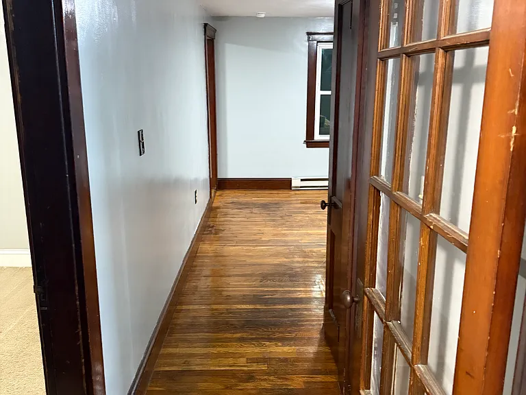 374 Concord St #2 — Photo 8