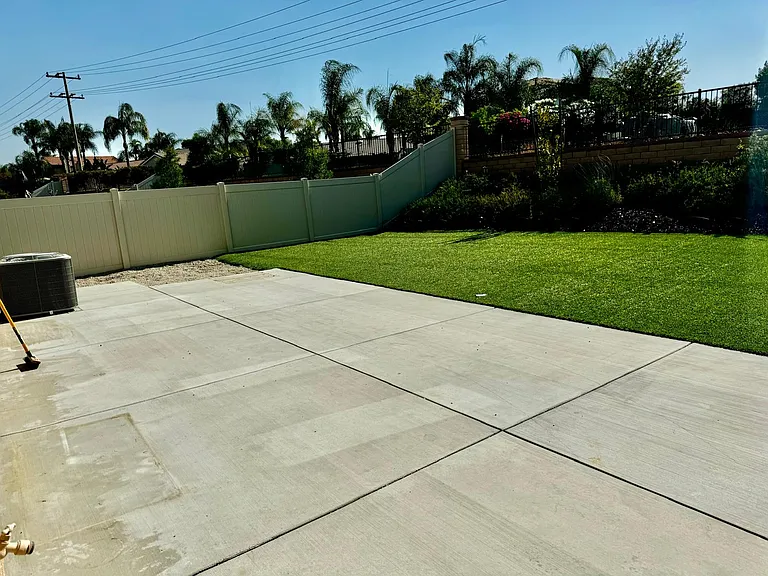 29803 Western Star Dr — Photo 19