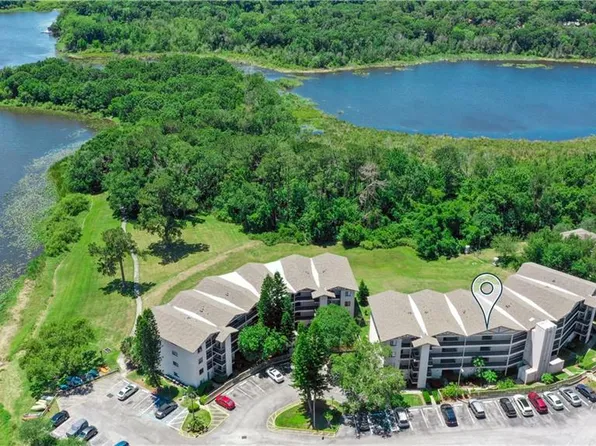 1054 Lotus Cove Ct Unit 624, Altamonte Springs, FL 32714