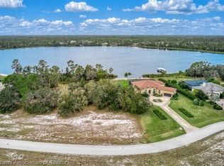 4036 Camp Shore Dr, Sebring, FL 33875