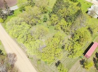 Cherokee St, Wadena, MN 56482