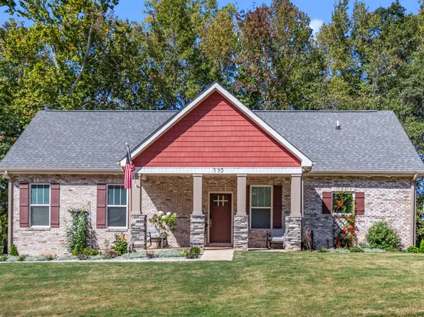 172 Floyd Meadow Dr, Inman, SC 29349