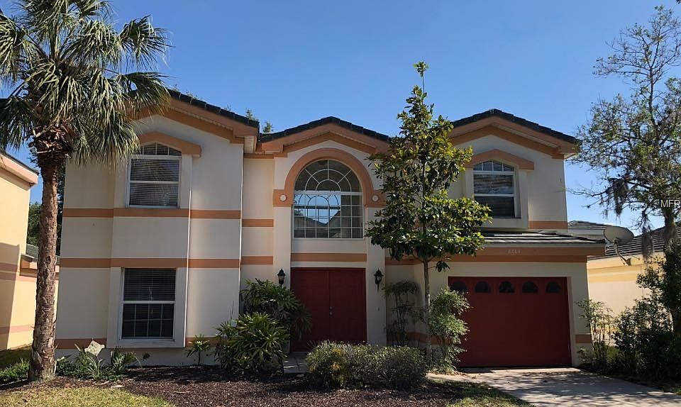 1st image of 8804 Crayson Ct