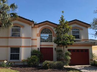 8804 Crayson Ct, Kissimmee, FL 34747