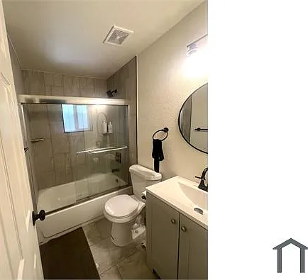 2875 Chase St — Photo 4