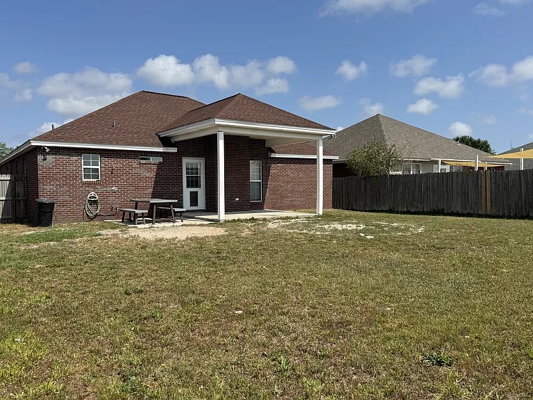 3545 Brentwood Pl — Photo 21