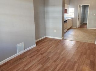 6616 Leeds St, Philadelphia, PA 19151