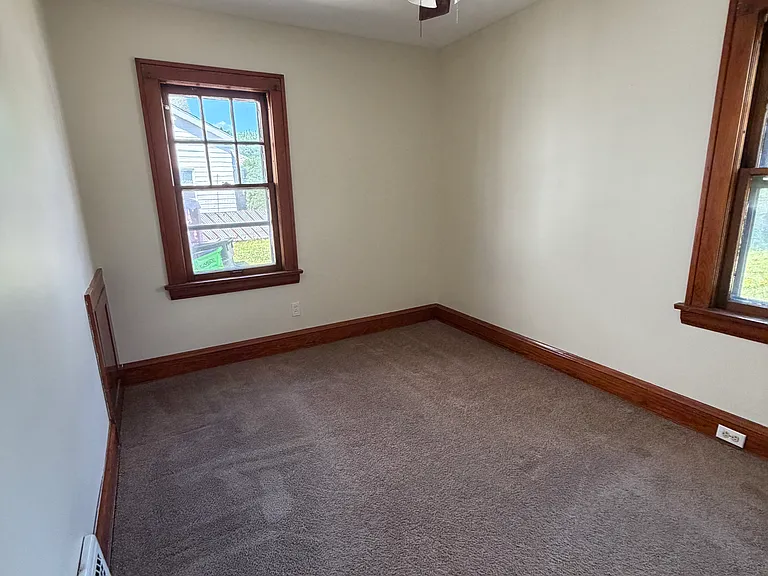 9011 Park Heights Ave — Photo 11