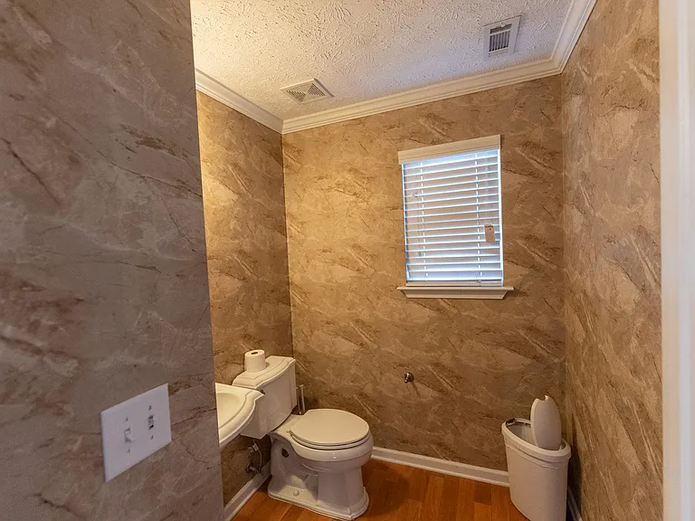 McCain Creek Trl — Photo 4