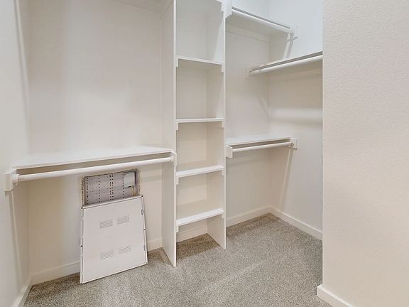 4th image of 955 Weis Blvd #1035-A1